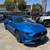 2019 FORD MUSTANG ECOBOOST PREMIUM ECOBOOST PREMIUM COUPE 2D 15 thumbnail