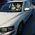 Volvo S60ST 2001 1 thumbnail