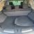 2012 Nissan Murano! AWD! Low Miles! 8 thumbnail