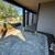 3581 Sun Vista **Open House Oct 18th 12 - 2pm** 24 thumbnail