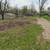 Vacant Lot - 1618 Roland Ave Chariton, IA 2 thumbnail