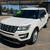 2016 Ford Explorer SUV XLT Sport Utility 4D 17 thumbnail