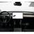 2018 Tesla Model 3 [ Only $20 Down/Low Monthly] 22 thumbnail