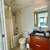 Relocating? Visiting? NEED A SHORT TERM FURNISHED, 2bed 2bath luxury 19 thumbnail