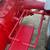 1939 ford 9n 6 thumbnail
