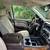 2017 GMC SIERRA 1500 SLT 5.3L *ONLY 89K MILES* 2 OWNER* CLEAN CARFAX 18 thumbnail