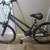 24 Speed TREK NAVIGATOR 300 Hybrd Bicycle 14.5 inch frame 3 thumbnail