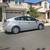 2010 Toyota Prius Solar Power ~ Sunroof ~ Clean title 3 thumbnail