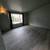 2 Bed, 1 Bath, Duplex, Newly Remodeled, New Kitchen, Flooring, Paint 3 thumbnail