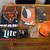 Chicago Bears Collection 1 thumbnail