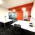 Creating Space for Your Growth at Spaces - $315//MO 5 thumbnail