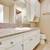 1 Bedroom 1 BA in Beverly Grove + Granite Counters + Air Conditioning 6 thumbnail
