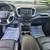 2023 GMC Terrain SLT suv Summit White 18 thumbnail