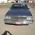 SOLD!!  1980 Chevy El Camino V8 automatic 3 thumbnail
