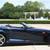 2001 Plymouth Prowler 3 thumbnail