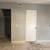 Gorgeous Updated 2 bed/2 bath with huge yard, RV space & big garage 8 thumbnail