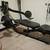 POWERTEC WORKBENCH 1 thumbnail