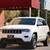 2018 Jeep Grand Cherokee -  at Diamond Motors 1 thumbnail
