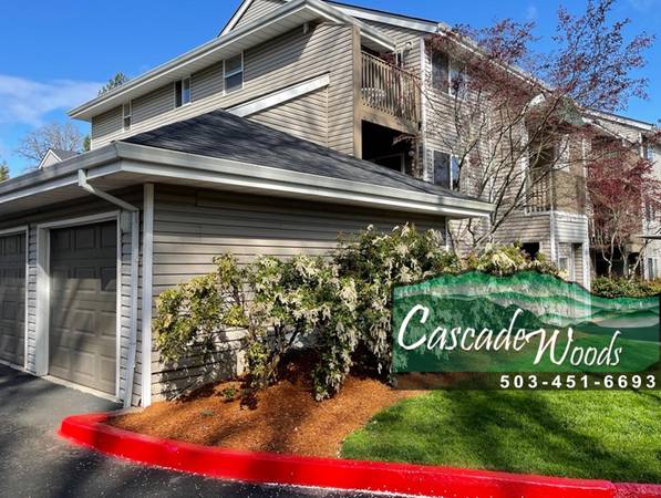 $1,649 / 2br - Schools within Walking Distance, WD Incl, Ceiling Fans - Two Bedroom (Beaverton / Aloha)63956788547458120