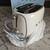 SMEG 2 Slice Toaster 6 Presets Defrost Function CREAM NEW 6 thumbnail