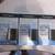 Brand New Neutrogena Rapid Wrinkle Repair Retinol Pro+ 2 thumbnail