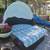 In unit Laundry, Online Rental Payments, 1BD 1BA 7 thumbnail