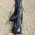 Golf Stand Bag 2 thumbnail