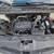 2016 Buick Encore 9 thumbnail