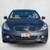 2010 INFINITI G37 Sedan  Journey Sedan NO HAGGLE/SO EASY 2 thumbnail
