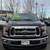 2017 Ford F-150 2017 Ford F-150 FX4 SuperCrew 4x4 – 5.0L V8 (Coyot 10 thumbnail