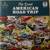 Five Different 1000 Piece Puzzles 5 thumbnail