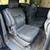 2005 Toyota Sienna XLE LIMITED ONLY 120K Minivan Family Van RUNS GREAT 17 thumbnail