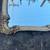 Vintage Mid Century French Provincial Mirror 2 thumbnail