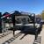 Gooseneck Tilt Deck Drive Over Fender  Trailer 21 - 18k GVWR 2 thumbnail