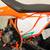 2018 KTM XC 350 F 10 thumbnail