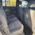 2010 Honda Pilot EX 13 thumbnail