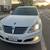 2012 Hyundai Equus ultimate top-of-the-line clean title 3 thumbnail
