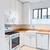 Marina District! 1BR Condo w/ Parking & Roof Deck – Top Floor! 5 thumbnail