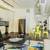 Control Access, Freeway Close, Oversized Windows w/ Vaulted Ceilings 13 thumbnail