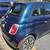 Fiat POP  2015.   Super lo-mileage..Reduced !! 4 thumbnail