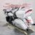 2019 Indian Motorcycle Roadmaster® ABS Touring 8 thumbnail