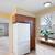 This 2 bedroom, 1 bath one level home套单3房1卫好学区安 3 thumbnail