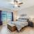 🏡 Stunning 2023 Home in Hidden Trails – 5 Bedrooms + Office + Loft! 10 thumbnail