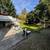 Half House Ground level 3 beds, 1 bath $2100.00 + (1/2 utlities $150) 11 thumbnail