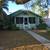HOME FOR RENT - BEAUTIFUL, VINTAGE 2-3 BEDROOM 15 thumbnail