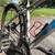 Trek Marlin 4 3 thumbnail