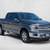 2019 Ford F-150 4x4 4WD F150 Truck XLT Crew Cab 3 thumbnail