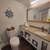 Winter Rental available Now-March 1st, 2025: Sea Mist 20806! 9 thumbnail