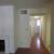 Large Condo, 2BR, 2BA, Pool, Fitness Cr, Near Light Rail Station /BART 5 thumbnail