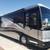 2010 Newmar Dutch Star 2 thumbnail